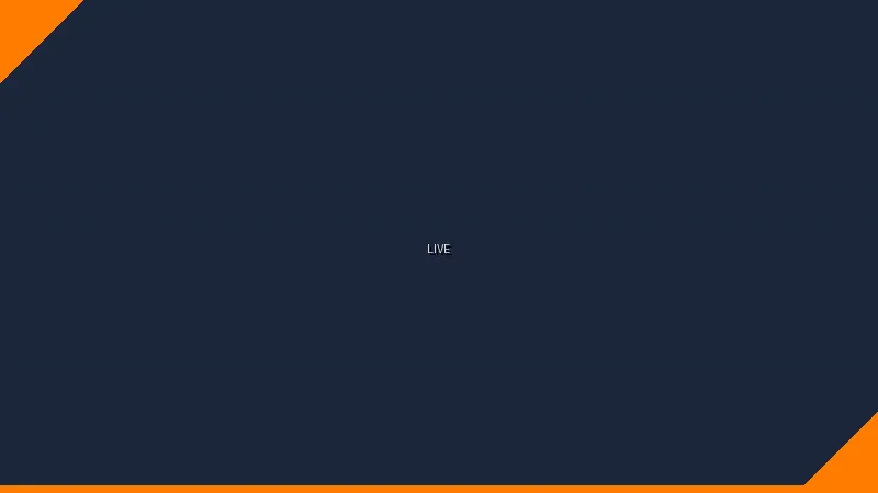 91软件 赛事直播画面 - 创作者正在展示精彩视频作品