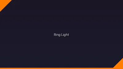 积分兑换 - LED环形补光灯 | 91软件 积分商城